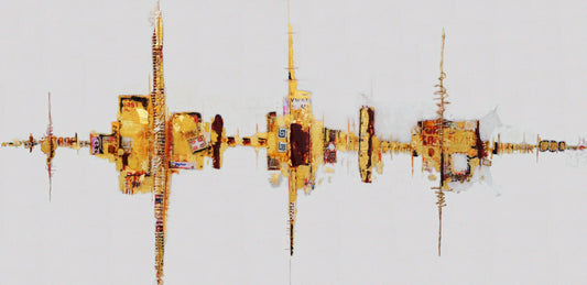 VENISE (SOLD)